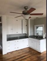 17 Highland Park #2 - Photo 1 of 1