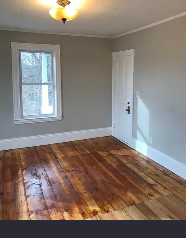 17 Highland Park #2 - Photo 2 of 16
