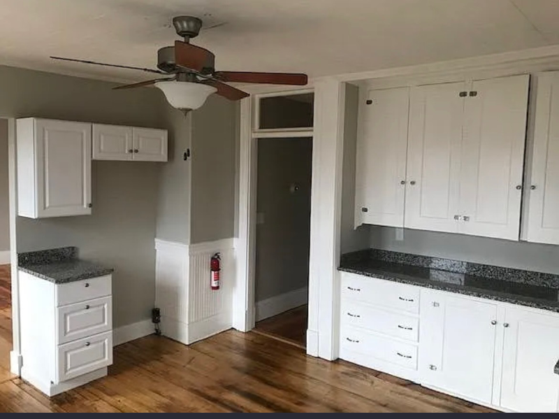 17 Highland Park #2 - Photo 3 of 16