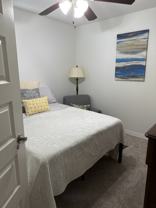 3701 Southwest Mistletoe Avenue - Photo 1 of 1