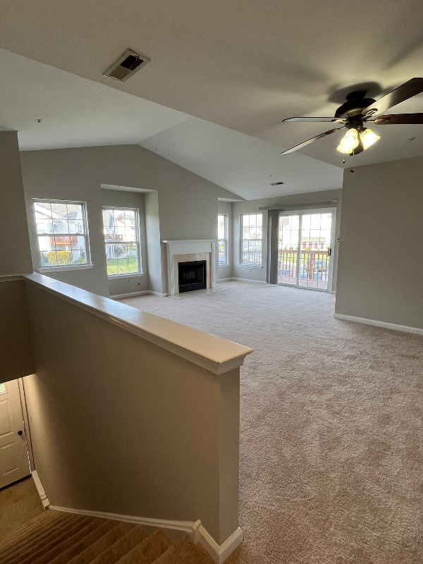 12 Wagon Wheel Road - Photo 2 of 14