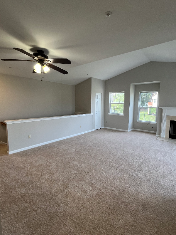 12 Wagon Wheel Road - Photo 3 of 14
