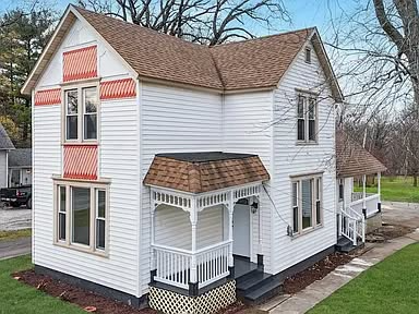 10450 West 93rd Avenue - Photo 2 of 16