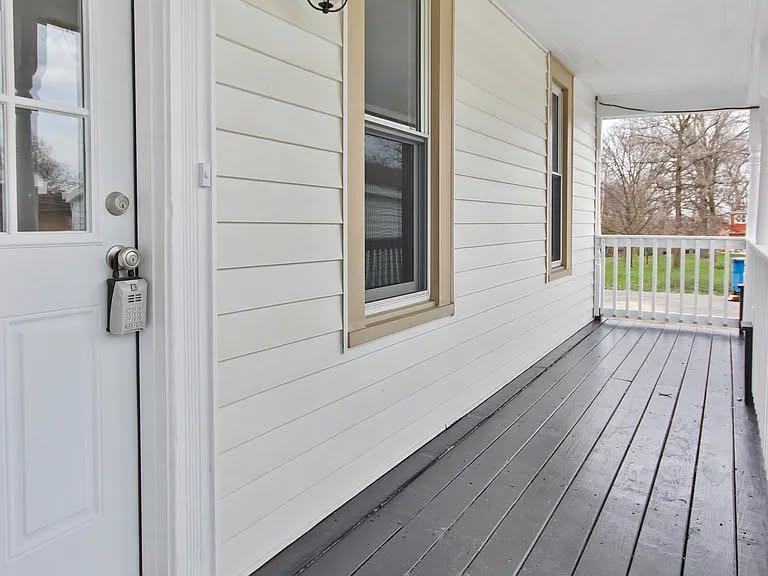 10450 West 93rd Avenue - Photo 3 of 16