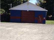 1050 Main Street #1 - Photo 1 of 1