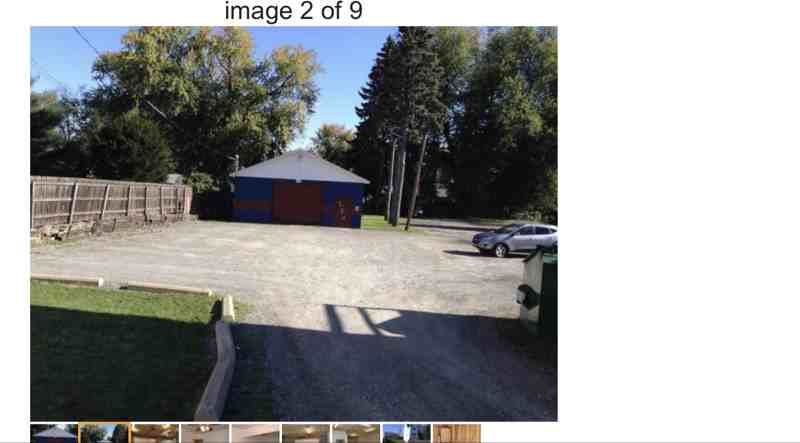 1050 Main St #1 - Photo 2 of 6