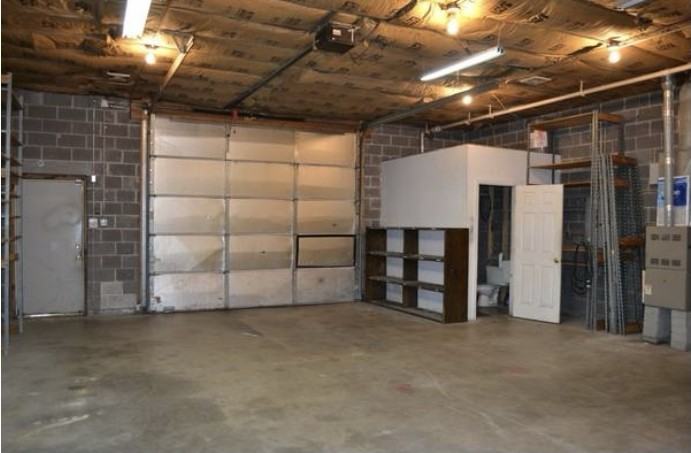 1050 Main St #1 - Photo 3 of 6