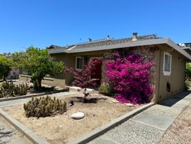 3143 Neal Avenue #3 - Photo 1 of 1