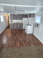 featured image of 210 Southeast Camelot Loop