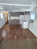 210 Southeast Camelot Loop - Photo 1 of 1