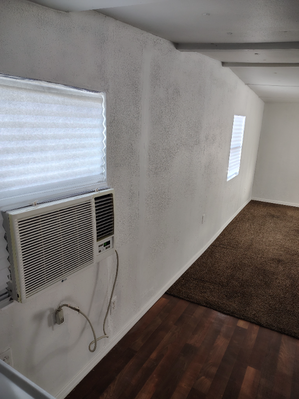 210 Se Camelot Loop - Photo 3 of 16