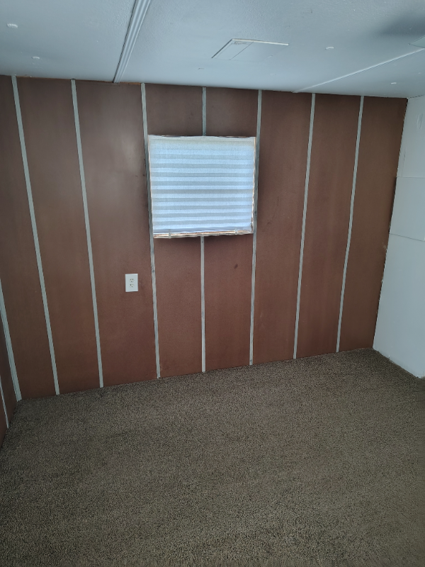 210 Se Camelot Loop - Photo 5 of 16