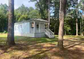 4019 Creighton Road - Photo 1 of 1