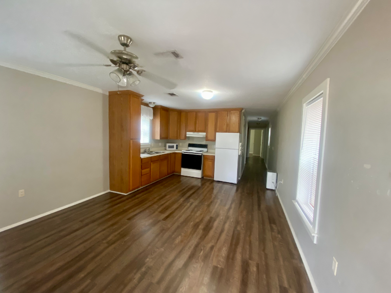 4019 Creighton Road - Photo 2 of 8