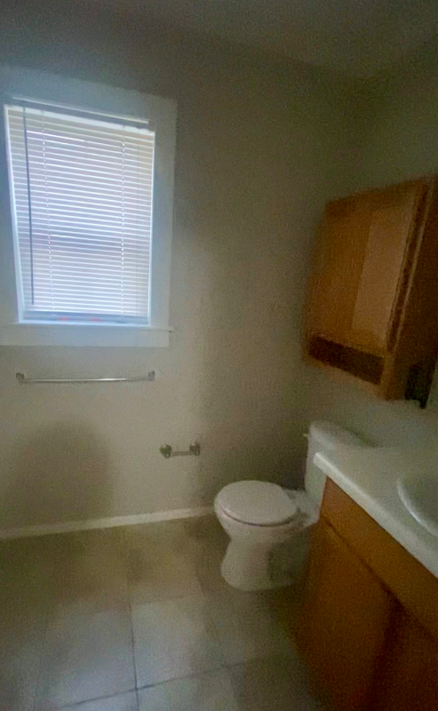 4019 Creighton Road - Photo 3 of 8