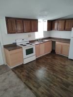 featured image of 128 Southeast Guinevere Court