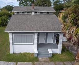 1259 Hart Street #A - Photo 1 of 1