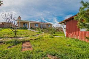 featured image of 2425 San Diego Avenue