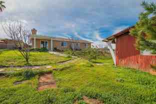 2425 San Diego Avenue - Photo 1 of 1