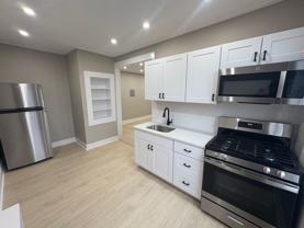 38 Winans Street #9 - Photo 1 of 1