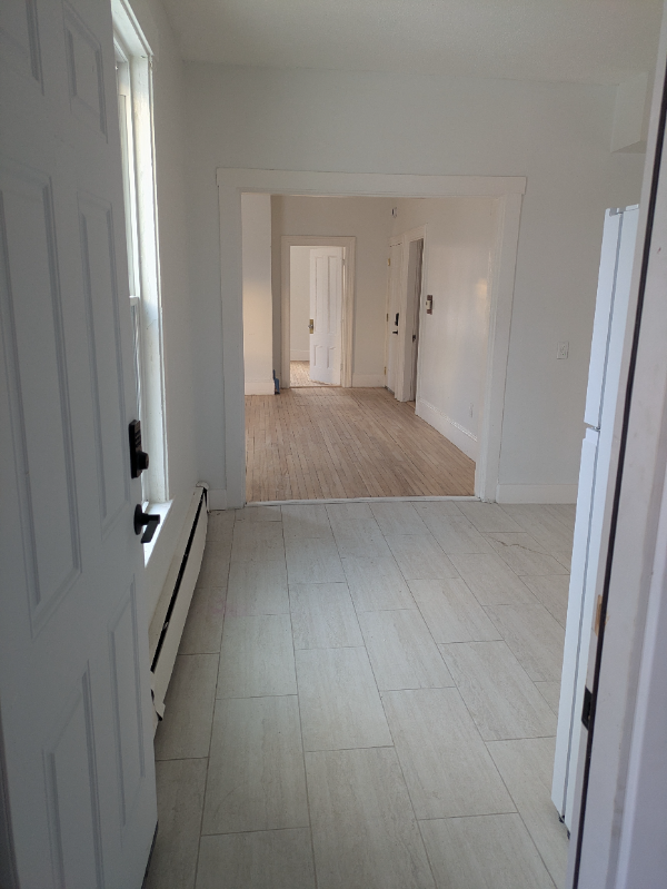 148 Bartlett Street #1