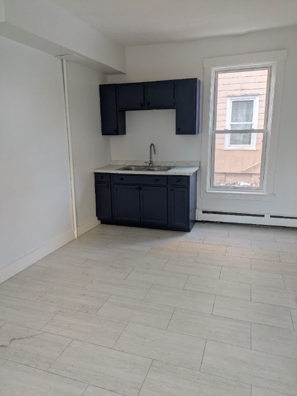 148 Bartlett St #1 - Photo 2 of 18