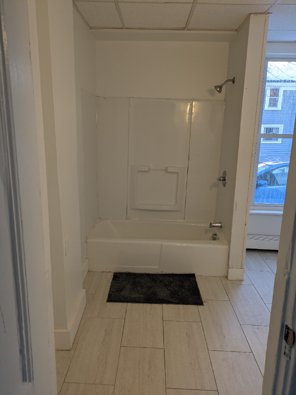 148 Bartlett St #1 - Photo 6 of 18