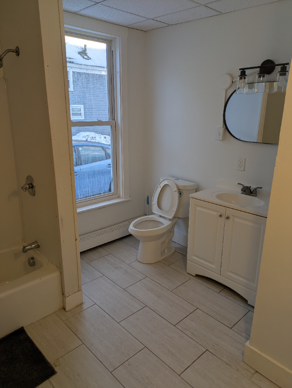 148 Bartlett St #1 - Photo 7 of 18