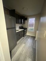 676 Park Avenue #32-1B - Photo 1 of 1