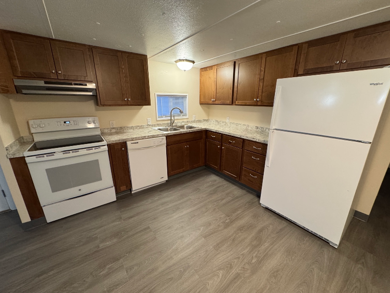 3684 Beacon Loop - Photo 2 of 9