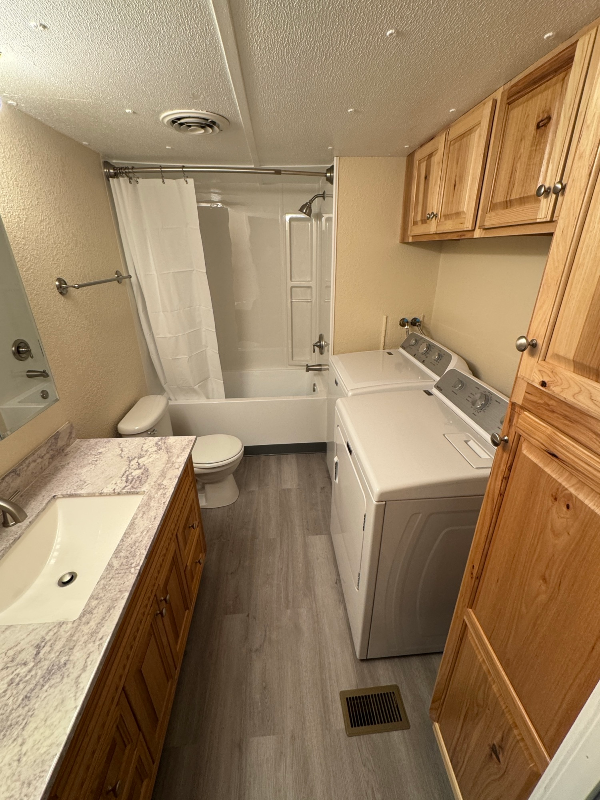 3684 Beacon Loop - Photo 3 of 9