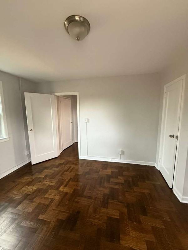 327 Magnolia Street - Photo 3 of 9