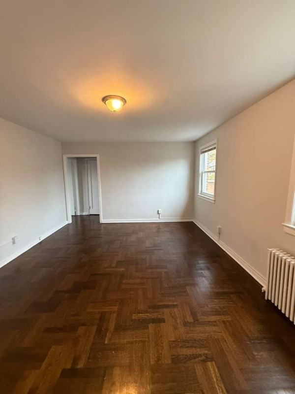 327 Magnolia Street - Photo 4 of 9