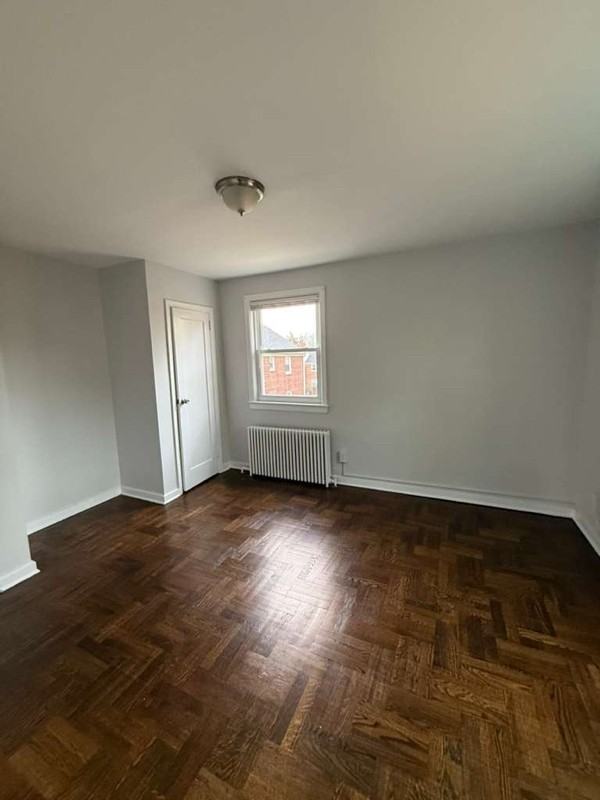 327 Magnolia Street - Photo 7 of 9