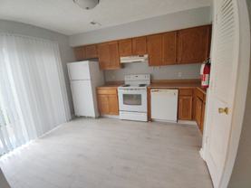 29 Fonda Drive - Photo 1 of 1