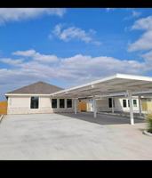 featured image of 5310 Vision St #C