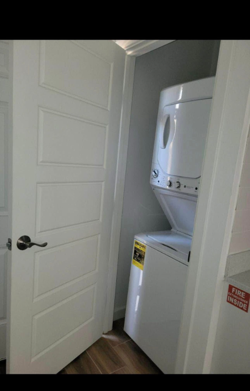 5310 Vision St #C - Photo 4 of 7