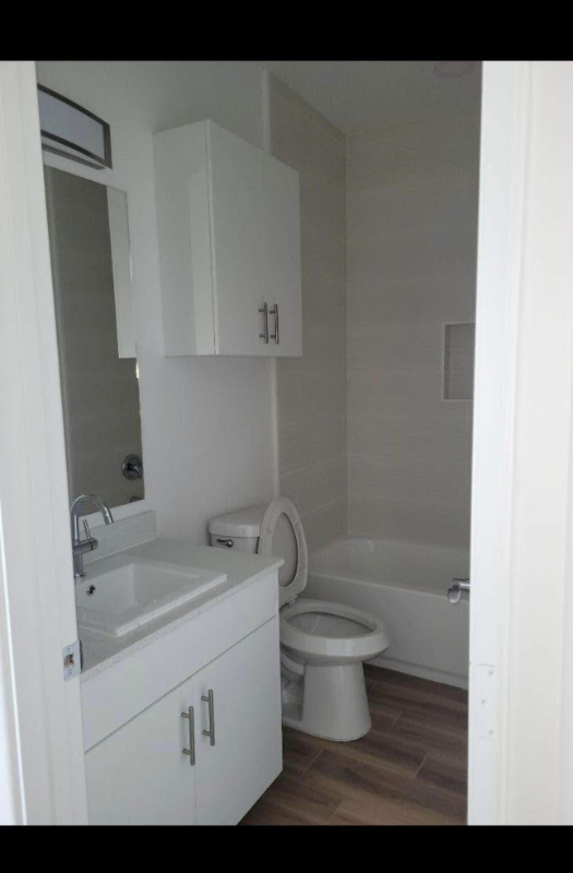 5310 Vision St #C - Photo 6 of 7