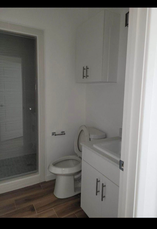 5310 Vision St #C - Photo 7 of 7