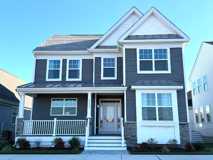 24650 Merlot Drive - Photo 1 of 1