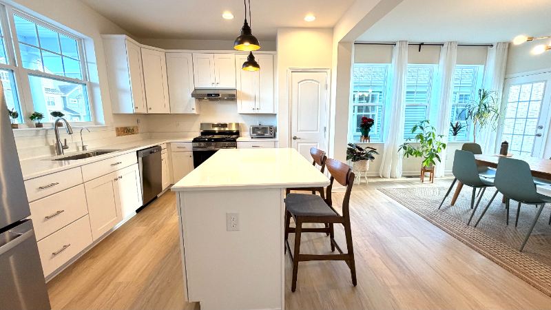 24650 Merlot Dr - Photo 2 of 28