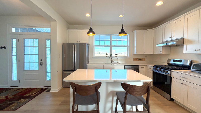 24650 Merlot Dr - Photo 3 of 28