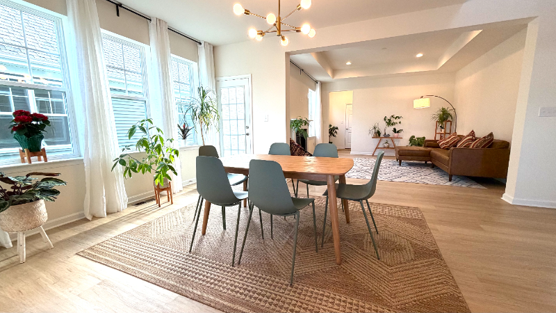 24650 Merlot Dr - Photo 4 of 28