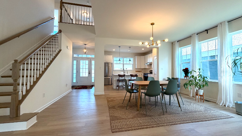 24650 Merlot Dr - Photo 5 of 28