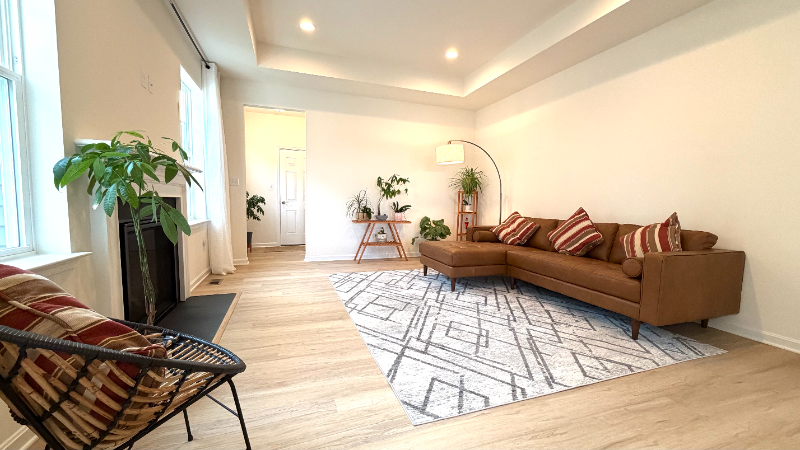 24650 Merlot Dr - Photo 6 of 28