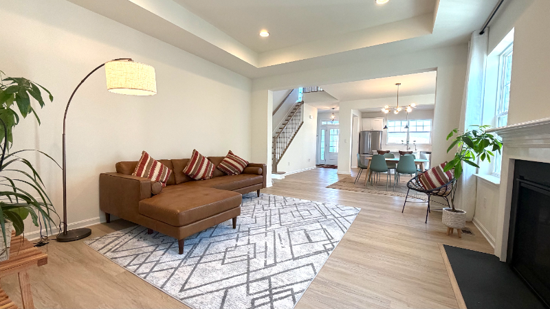 24650 Merlot Dr - Photo 7 of 28