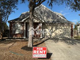 9846 Alisa Brooke - Photo 1 of 1