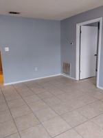 featured image of 5245 Kimberlin Drive #A