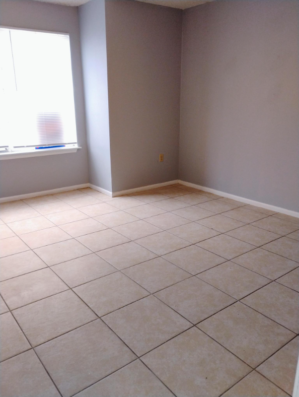 5245 Kimberlin Drive #A - Photo 2 of 7