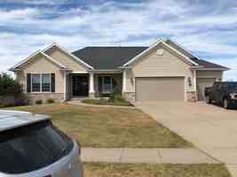 featured image of 6078 Shawnee Court